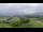 Webcam in Hong Kong, 1213.8 km entfernt