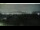 Webcam in Hong Kong, 733.5 mi away