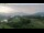 Webcam in Hong Kong, 909.5 km