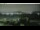 Webcam in Hong Kong, 15.3 km entfernt