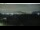 Webcam in Hong Kong, 1216.9 km