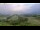 Webcam in Hong Kong, 1115.9 km