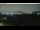 Webcam in Hong Kong, 894.7 km