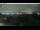 Webcam in Hong Kong, 1217 km