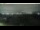 Webcam in Hong Kong, 1116.8 km