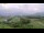 Webcam in Hong Kong, 1213.8 km