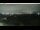 Webcam in Hong Kong, 1216.9 km