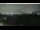 Webcam in Hong Kong, 909.5 km