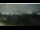 Webcam in Hong Kong, 909.8 km
