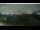 Webcam in Hong Kong, 623.2 km