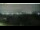 Webcam in Hong Kong, 544.6 mi away
