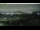 Webcam in Hong Kong, 267 km