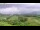 Webcam in Hong Kong, 1.5 mi away