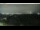 Webcam in Hong Kong, 1181.1 km