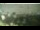 Webcam in Hong Kong, 3.9 km