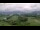 Webcam in Hong Kong, 1115.7 km entfernt