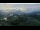Webcam in Hong Kong, 1116.8 km
