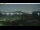 Webcam in Hong Kong, 1746.3 km