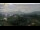 Webcam in Hong Kong, 1115.9 km