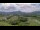 Webcam in Hong Kong, 894.7 km