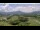Webcam in Hong Kong, 766.4 km