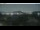 Webcam in Hong Kong, 792.7 km
