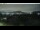 Webcam in Hong Kong, 1214 km entfernt