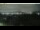 Webcam in Hong Kong, 661.4 km entfernt