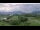 Webcam in Hong Kong, 5.9 mi away