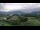 Webcam in Hong Kong, 1181.1 km