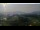 Webcam in Hong Kong, 3.8 km
