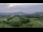 Webcam in Hong Kong, 305.8 mi away