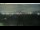 Webcam in Hong Kong, 305.8 mi away