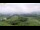 Webcam in Hong Kong, 305.4 mi away