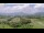Webcam in Hong Kong, 453.7 mi away