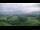 Webcam in Hong Kong, 307 mi away