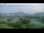 Webcam in Hong Kong, 766.4 km