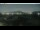 Webcam in Hong Kong, 267 km
