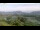 Webcam in Hong Kong, 792.7 km