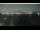 Webcam in Hong Kong, 305.4 mi away