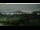 Webcam in Hong Kong, 1.5 mi away