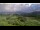 Webcam in Hong Kong, 11.2 km entfernt