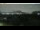 Webcam in Hong Kong, 1115.9 km