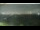 Webcam in Hong Kong, 15.3 km entfernt
