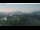 Webcam in Hong Kong, 305.4 mi away