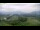 Webcam in Hong Kong, 11.2 km