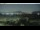 Webcam in Hong Kong, 5.9 mi away