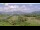 Webcam in Hong Kong, 1214 km entfernt
