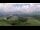 Webcam in Hong Kong, 3.8 km