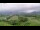 Webcam in Hong Kong, 305.8 mi away